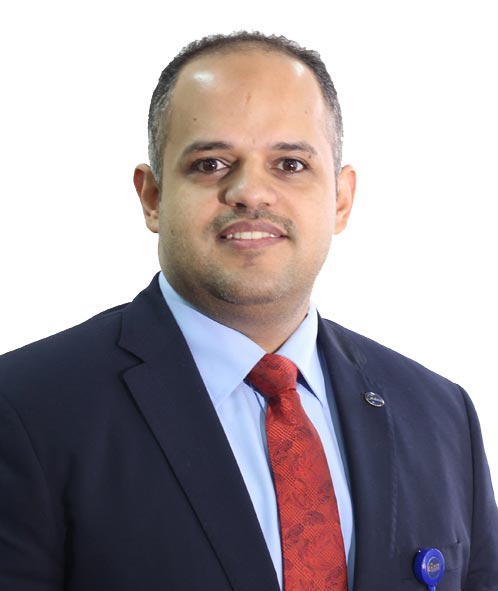 ابراهيم نجاد