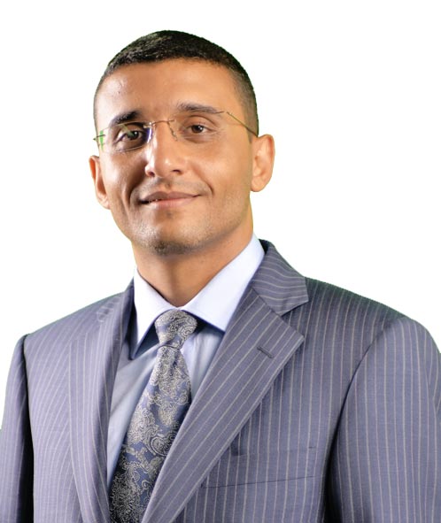 عبدالجبار سلامة