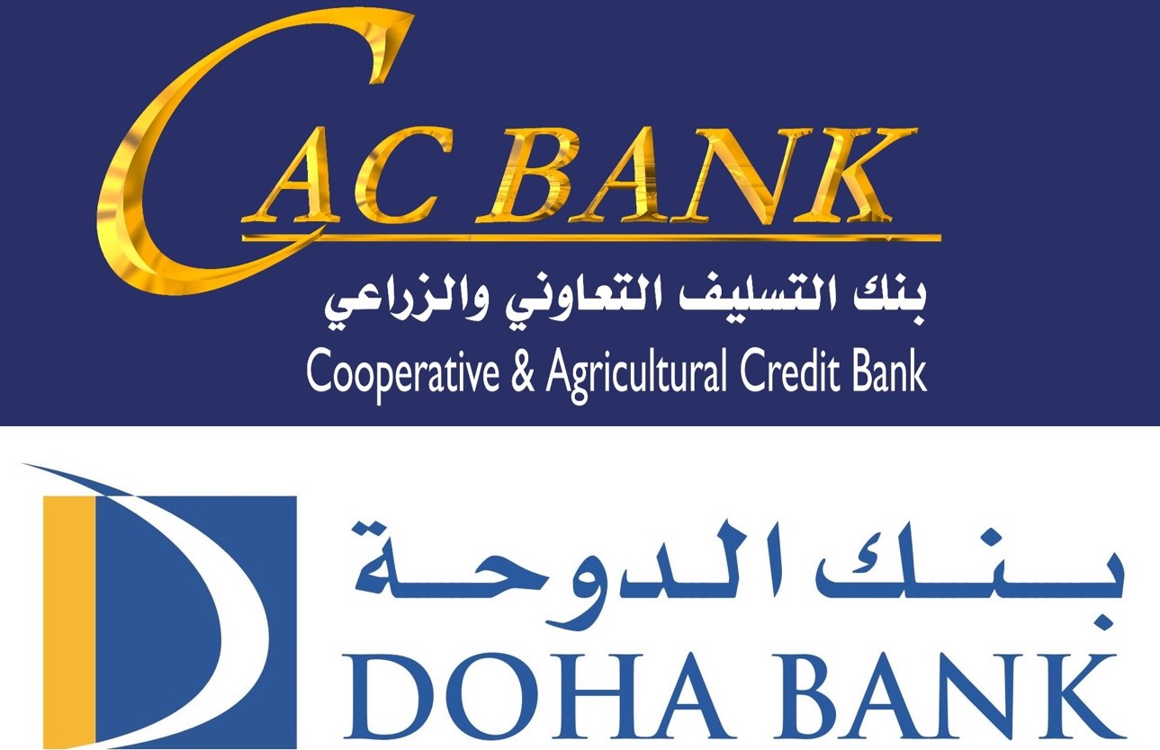 DohaBank