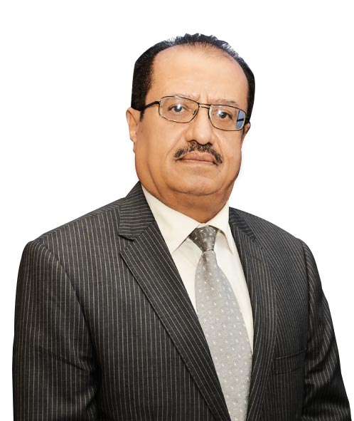 Board of Directors | CAC Bank